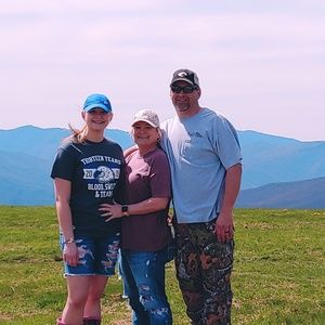 Meet your Posher, Bryan